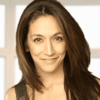 Elisa Llamido