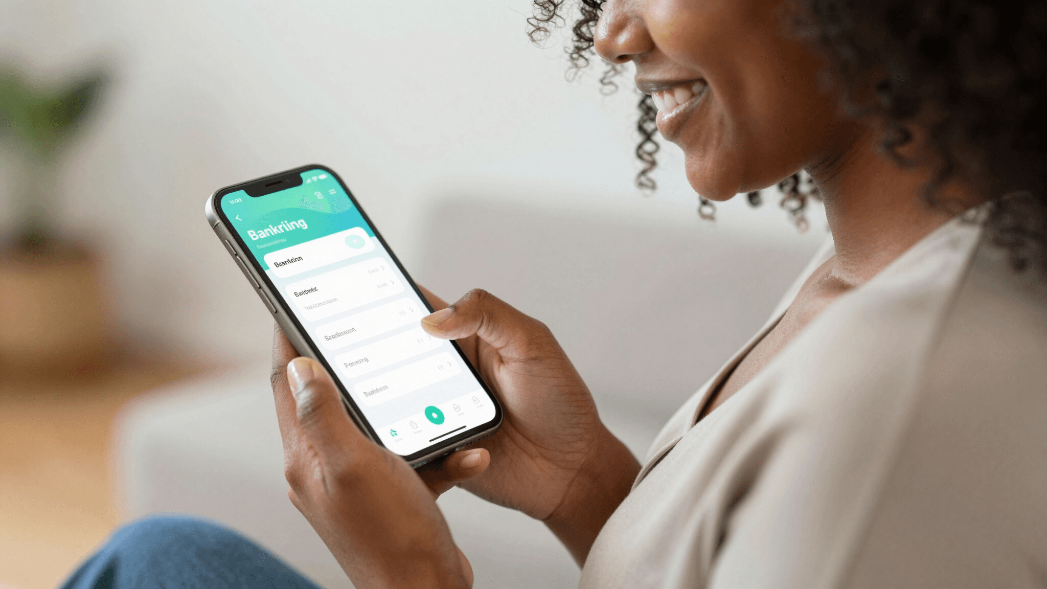 Regional CUSO Member Growth